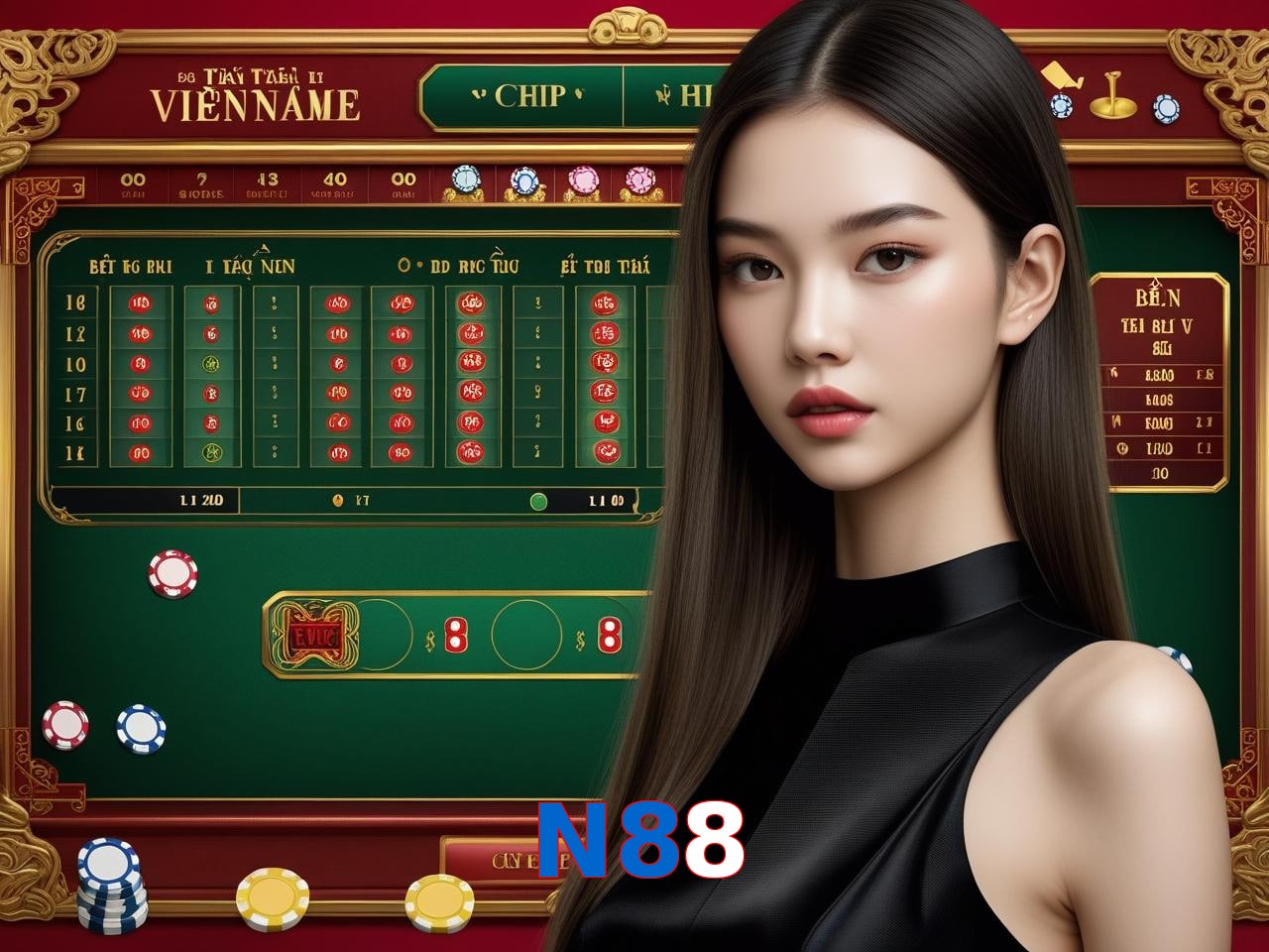 N88