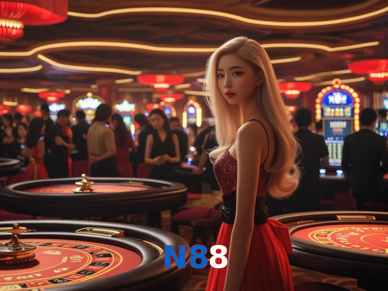 N88
