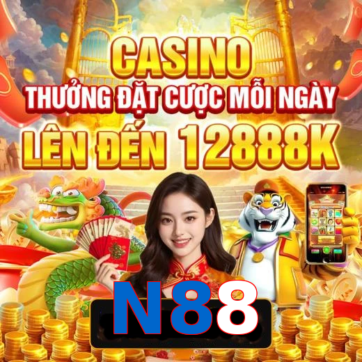 N88
