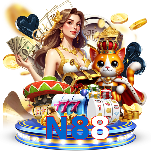 N88